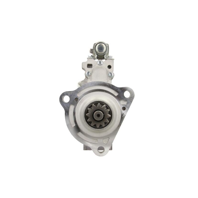 Anlasser Volvo 7.0 kw - SER81314