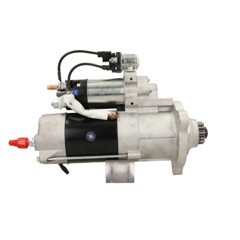 Anlasser Volvo 7.0 kw - SER81314