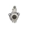 Anlasser Volvo 7.0 kw - SER81314