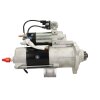 Anlasser Volvo 7.0 kw - SER81314