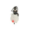 Anlasser Renault 5.5 kw - SER81906