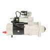 Anlasser Renault 5.5 kw - SER81906