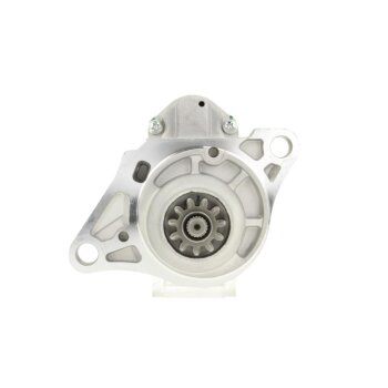 Anlasser Isuzu 5.0 kw - SER81106