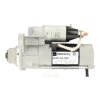 Anlasser Isuzu 5.0 kw - SER81106