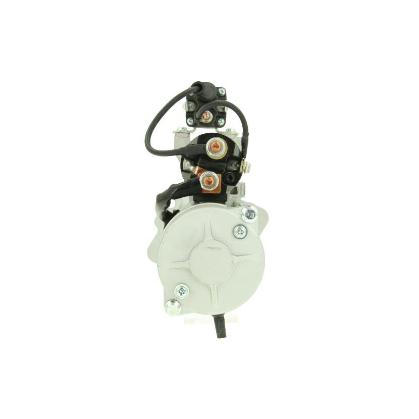 Anlasser Nissan 5.0 kw - SER81108