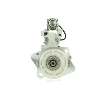 Anlasser Nissan 5.0 kw - SER81108