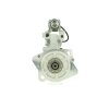 Anlasser Nissan 5.0 kw - SER81108