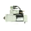 Anlasser Nissan 5.0 kw - SER81108