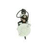 Anlasser Nissan 5.0 kw - SER81108