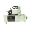 Anlasser Nissan 5.0 kw - SER81108