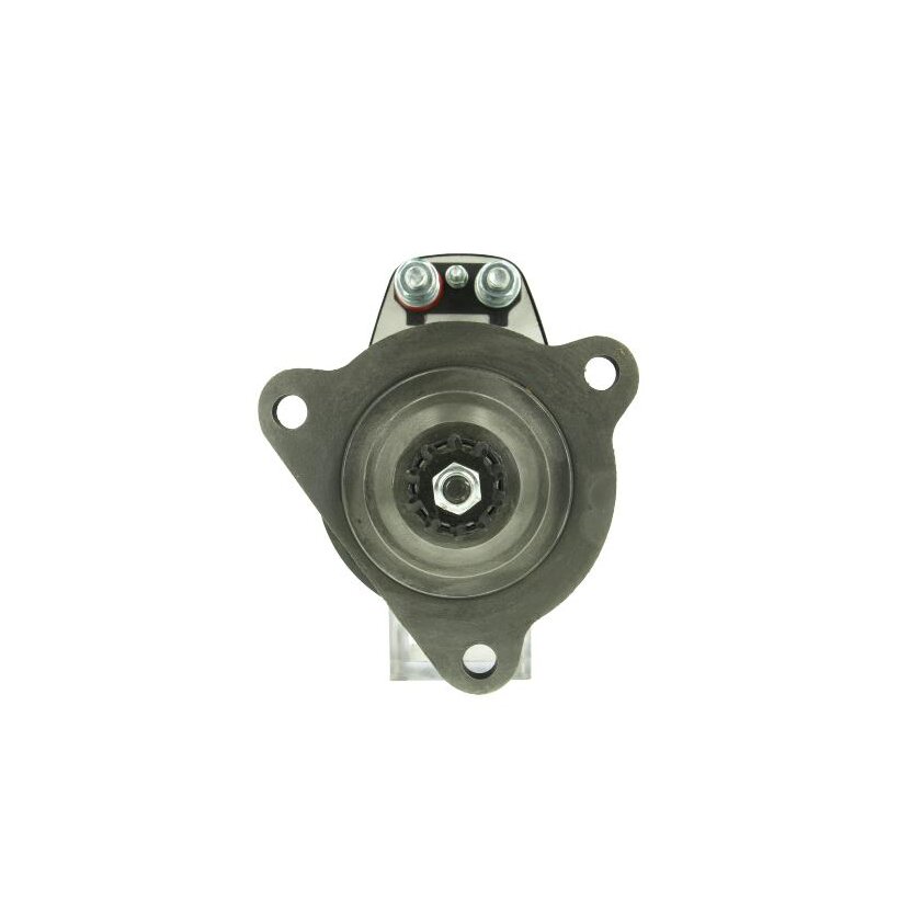 Anlasser Volvo 6.6 kw - SER24178