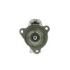 Anlasser Volvo 6.6 kw - SER24178