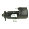 Anlasser Volvo 6.6 kw - SER24178