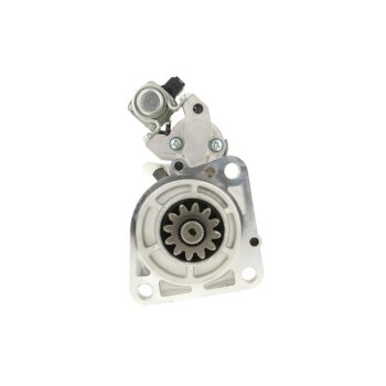 Anlasser Volvo 5.5 kw - SER81929