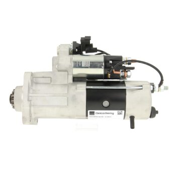 Anlasser Volvo 5.5 kw - SER81929