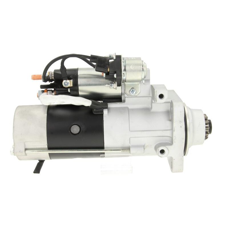 Anlasser Deutz 5.5 kw - SER81915