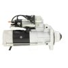Anlasser Deutz 5.5 kw - SER81915