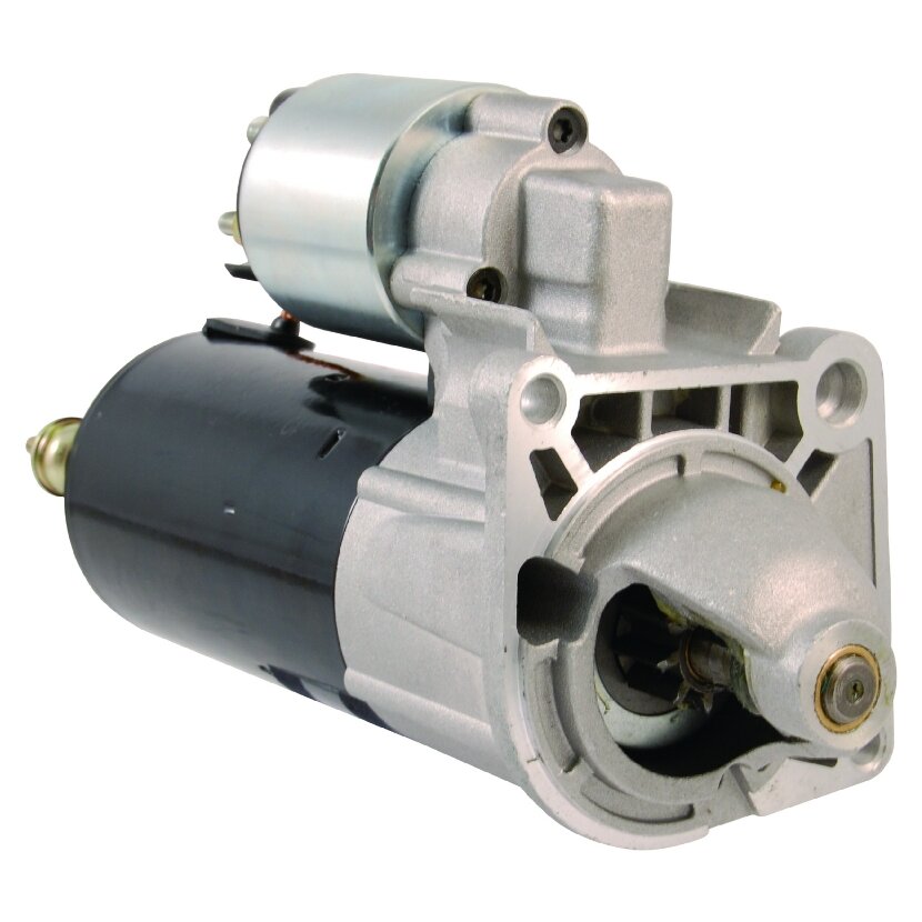 Anlasser Alfa Romeo 1.4 kw - 17225N