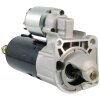 Anlasser Alfa Romeo 1.4 kw - 17225N
