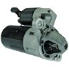 Anlasser Chrysler 1.1 kw - 17560N