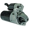 Anlasser Chrysler 1.1 kw - 17560N