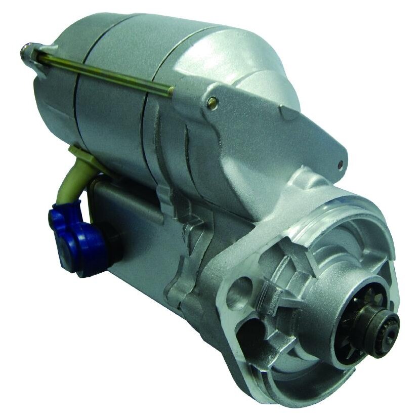 Anlasser Toyota 1.0 kw - 16828N