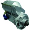 Anlasser Toyota 1.0 kw - 16828N