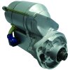 Anlasser Toyota 1.0 kw - 16828N
