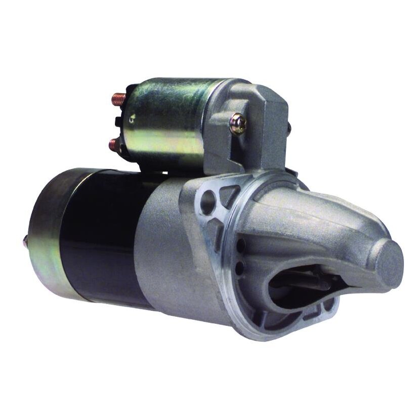 Anlasser Subaru 1.4 kw - 17723N