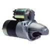 Anlasser Subaru 1.4 kw - 17723N