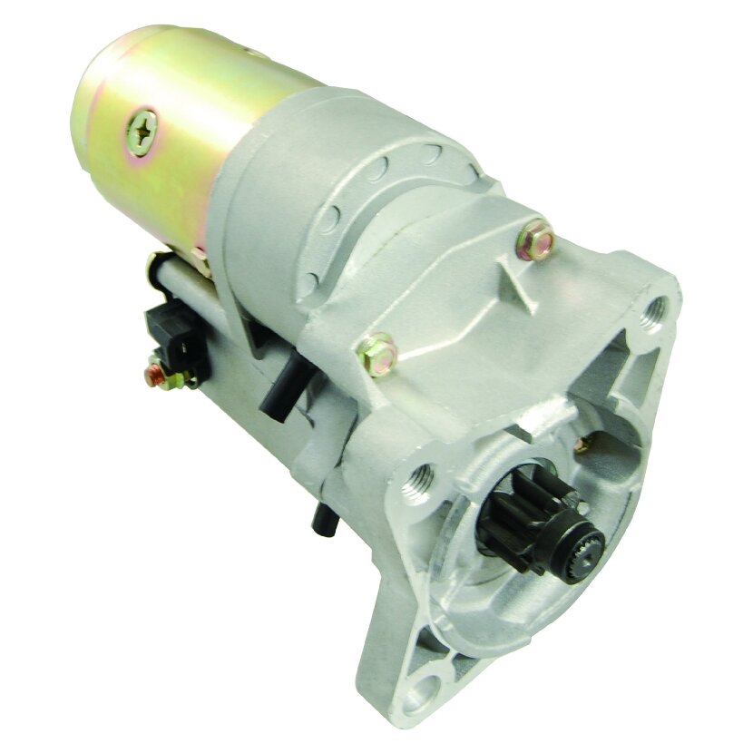 Anlasser Mazda 2.0 kw - 31354N