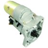 Anlasser Mazda 2.0 kw - 31354N