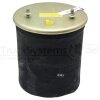BPW Luftfederbalg 30K MCB - STAS - 05.429.41.56.0 -...
