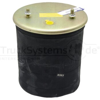 BPW Luftfederbalg nackt 300K 4960 N - 05.429.41.77.0 -...