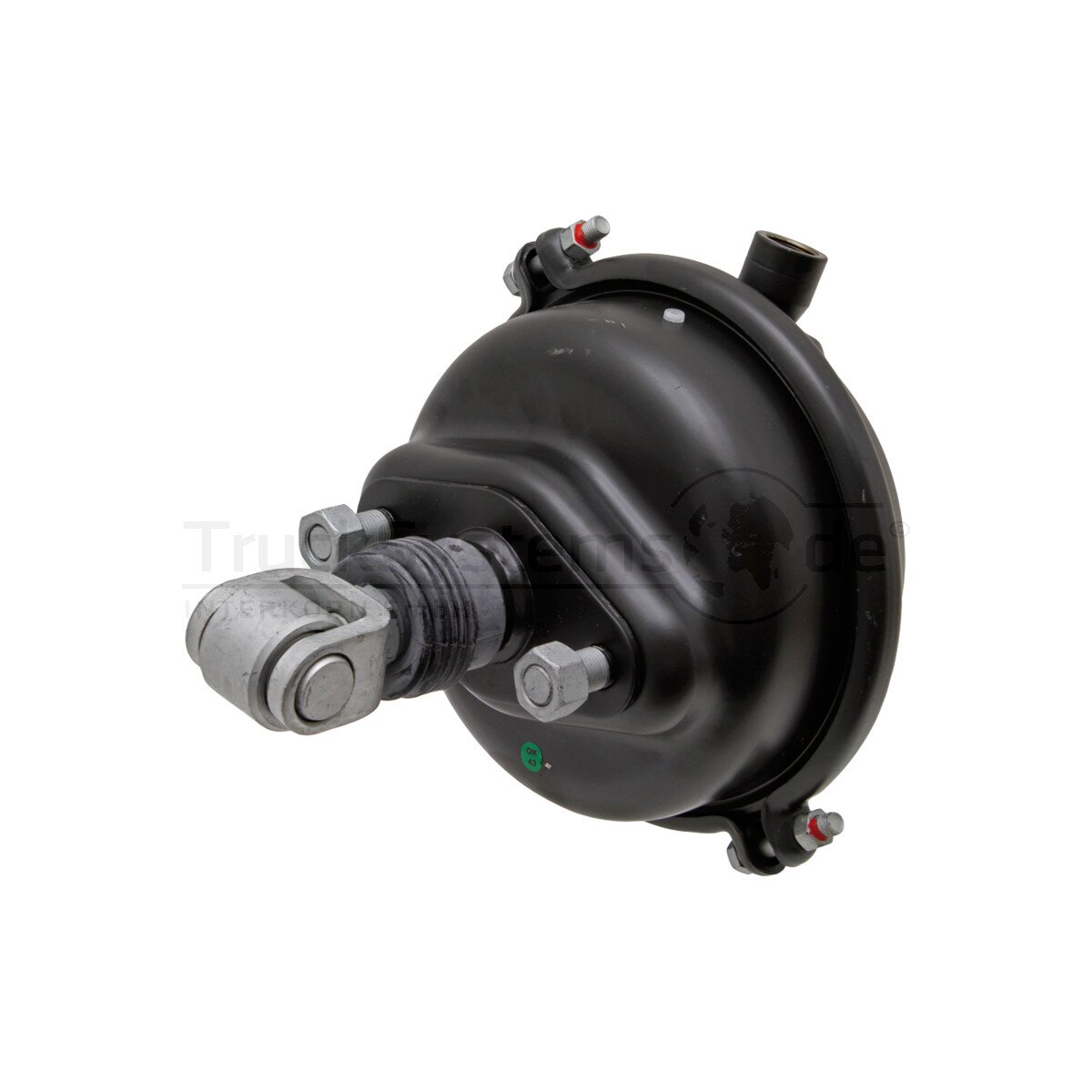 BPW Bremszylinder für Achslift Typ 44 - 05.444.10.38.0  