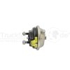 BPW Membranzylinder 16 rechts M16x1 5 - 05.444.32.02.0 -...