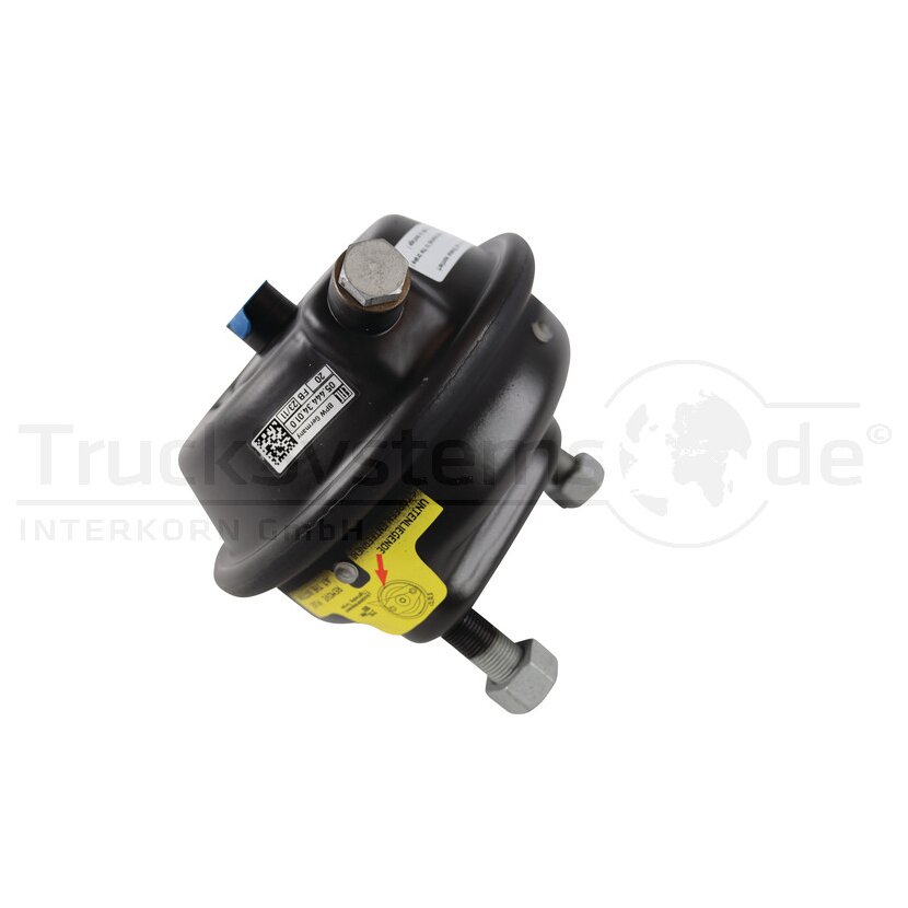 BPW Membranzylinder 20 