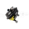 BPW Membranzylinder 20" M16 x 1 5 Form A - 05.444.34.01.0 - 0544434010