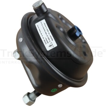 Membranzylinder 4231107100 423 110 710 0, 85,87 €