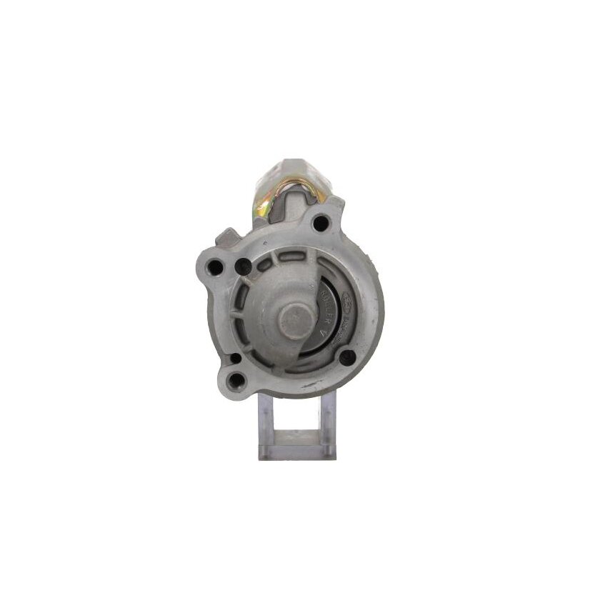 Anlasser Ford USA 1.4 kw - E43F-11001-AA