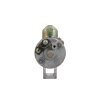 Anlasser Ford USA 1.4 kw - E43F-11001-AA