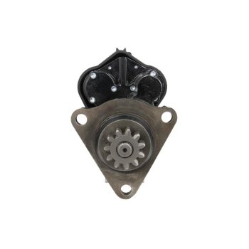 Anlasser MTU 8.4 kw - 0001.340.501+PRO
