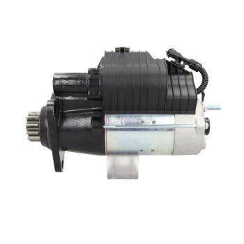 Anlasser MTU 8.4 kw - 0001.340.501+PRO