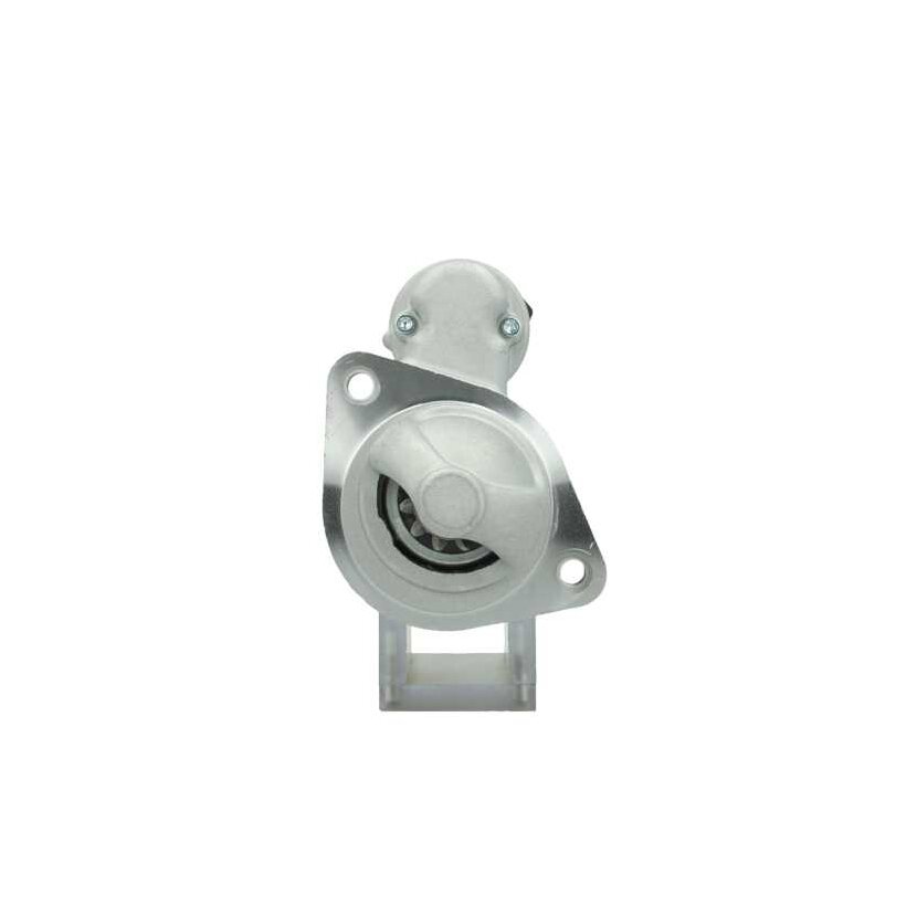 Anlasser Hyundai 1.2 kw - 1195411