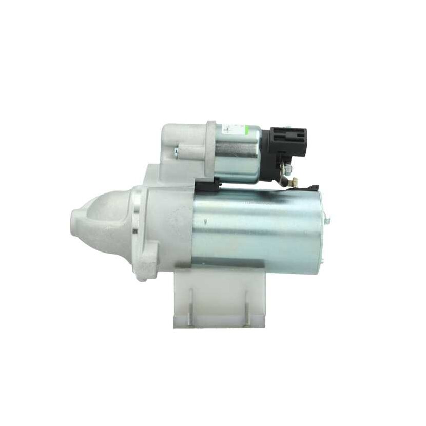 Anlasser Hyundai 1.2 kw - 1195411