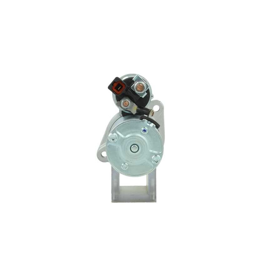 Anlasser Hyundai 1.2 kw - 1195411