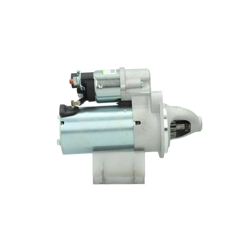 Anlasser Hyundai 1.2 kw - 1195411