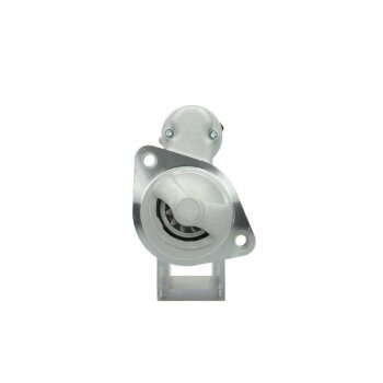 Anlasser Hyundai 1.2 kw - 1195411