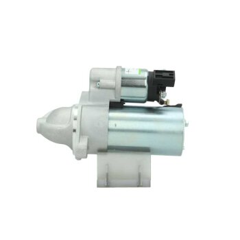 Anlasser Hyundai 1.2 kw - 1195411