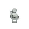 Anlasser Hyundai 1.2 kw - 1195411